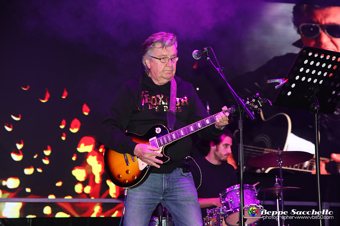 VBS_0597 - Concerto di Bobby Solo - Festa di San Matteo - Nichelino 2021.jpg